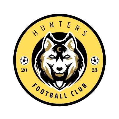 HUNTERS