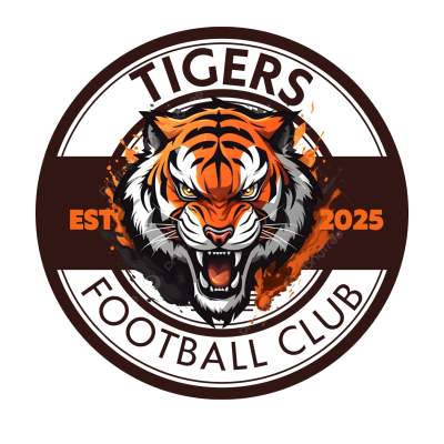 Tigers FC