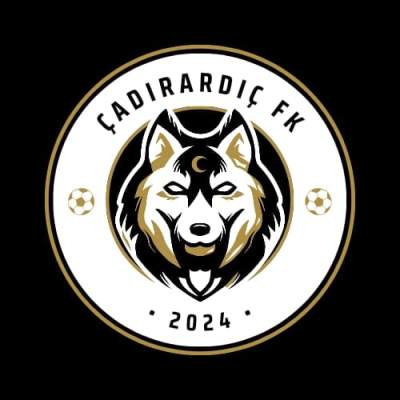 Çadırardıç FK