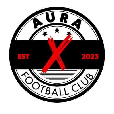 Aura X