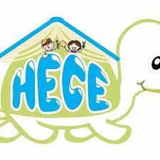 Hece Can Rehabilitasyon Merkezi
