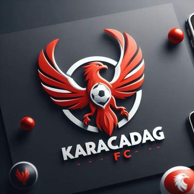 Karadağ Fc
