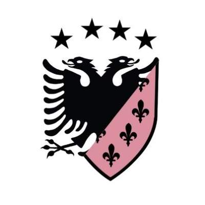 Volim te Akademi
