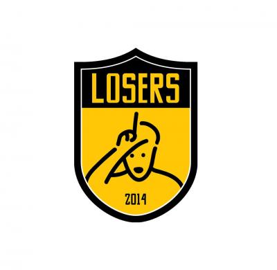 Losers