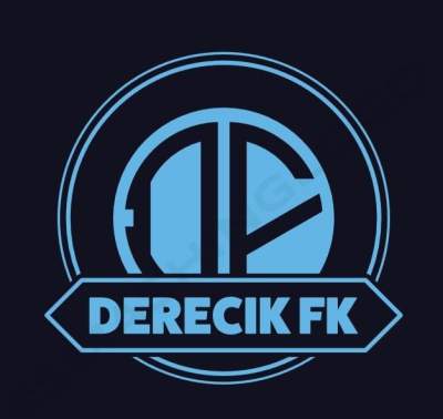 Derecik FK