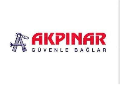 Akpınar Civata