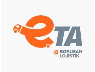 ETA BORUSAN