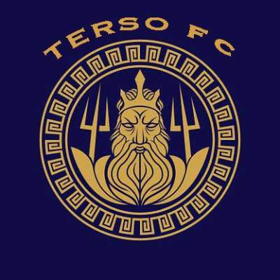 TersoFC