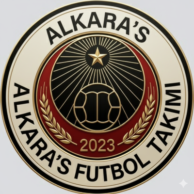 ALKARAS