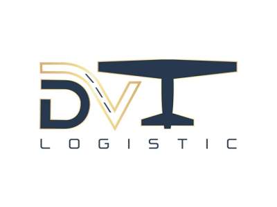 DVT LOJİSTİK