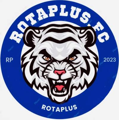 Rotaplus.FC
