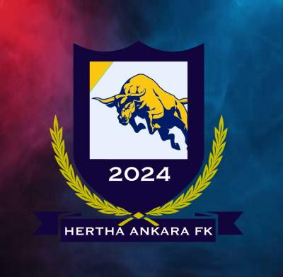Hertah Ankara FK