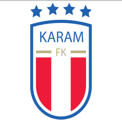 KARAM FK