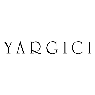 YARGICI TEAM