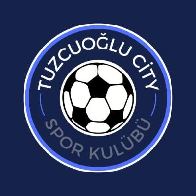 Tuzcuoğlucity
