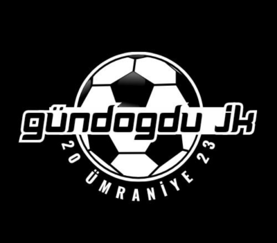 GÜNDOĞDU JK