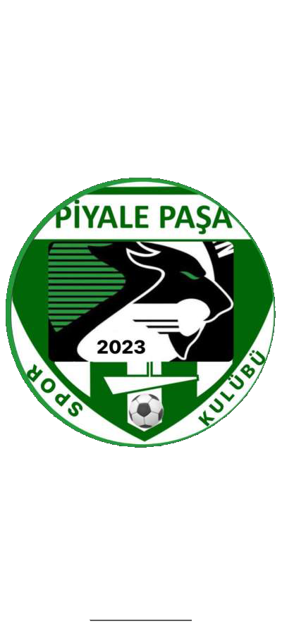 Piyalepaşa