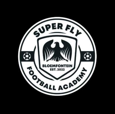 Super Fly Football Academy