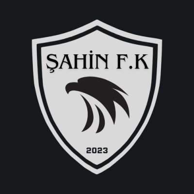 Şahin F.K