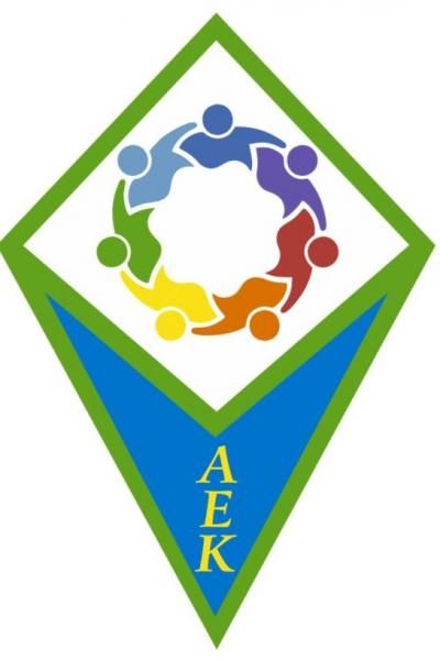 FC AEK