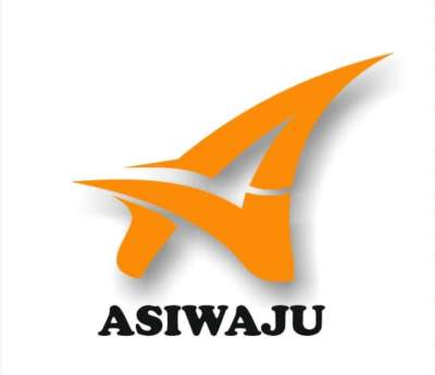 FC ASUWAJU