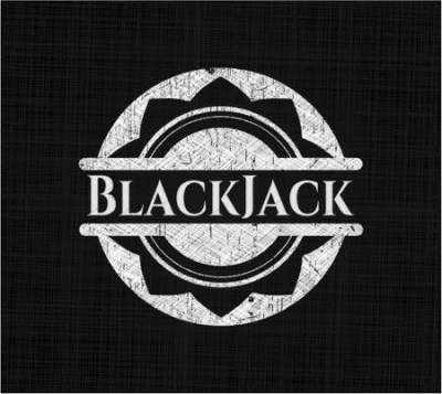 The Blackjack