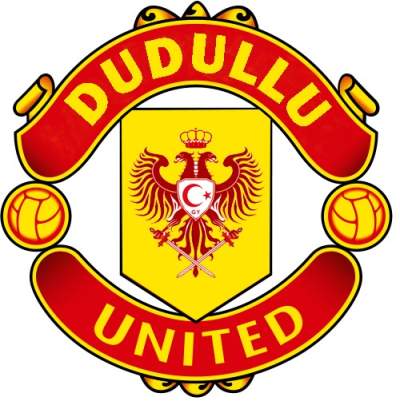 DUDULLU UNİTED