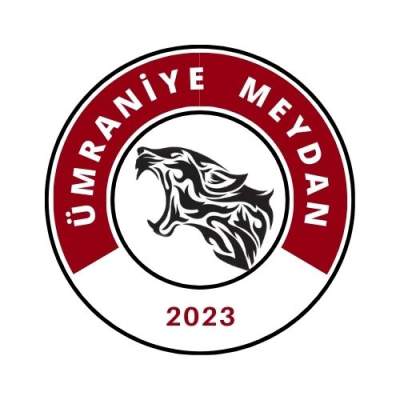 Ümraniye Meydan
