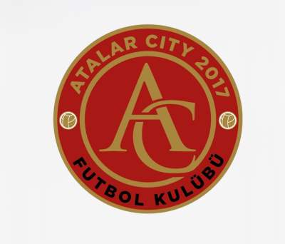 ATALAR CİTY