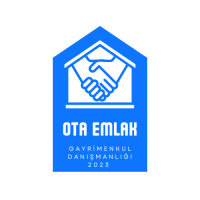 OTA EMLAK