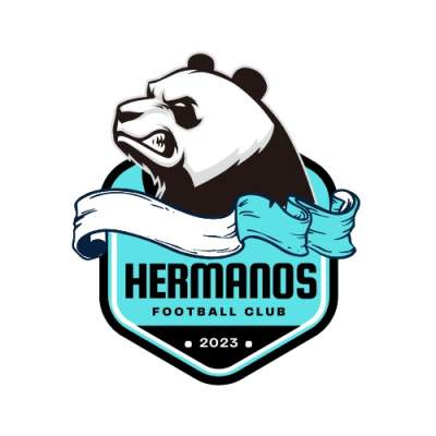 HERMANOS FC