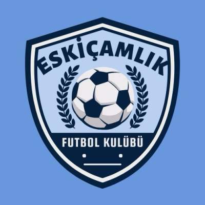 ESKİÇAMLIK FK