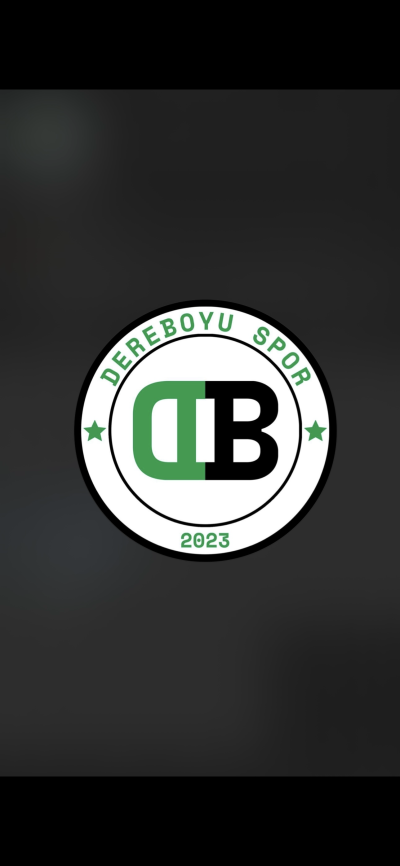 Dereboyu FK