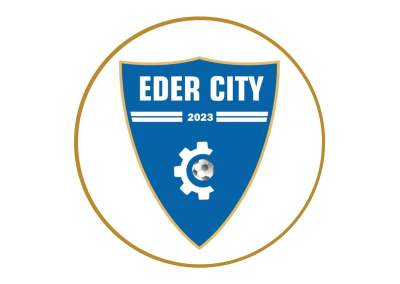 EDER CİTY FK