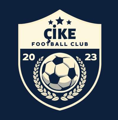 ÇİKESPOR