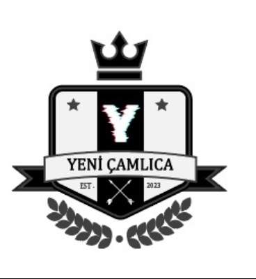 Yeni çamlıca FC