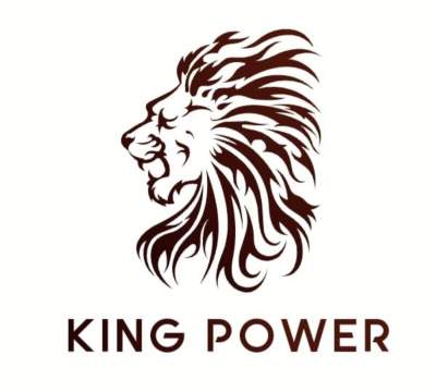 KİNG POWER 