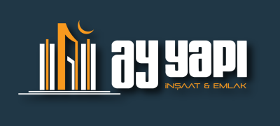 AY YAPI FK