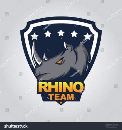 RHİNO TEAM