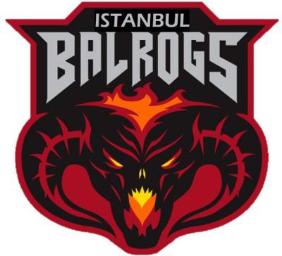 İSTANBUL BALROGS
