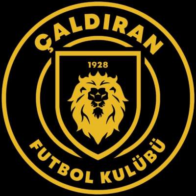 ÇALDIRAN FK