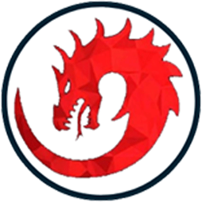 DRAGONS FC