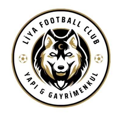 LİYA YAPI&GAYRİMENKUL FK