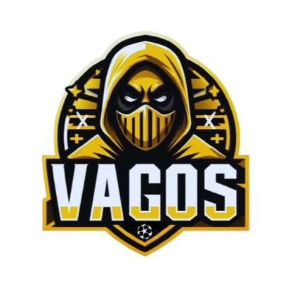 VAGOS CITY