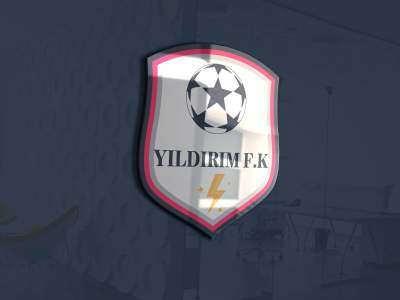 YILDIRIM F.K