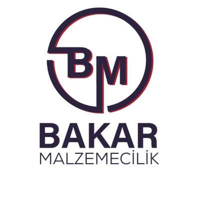 BAKAR MALZEME