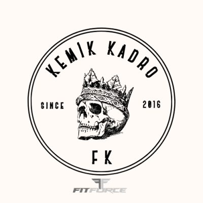 KEMİK KADRO FK