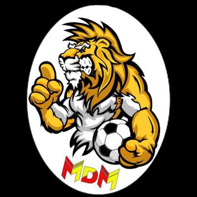 M.D.M 2018
