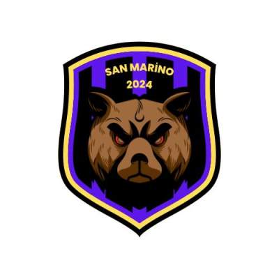 SAN MARİNO