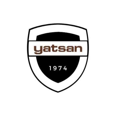 YATSAN FK